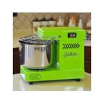 Famag Grilletta IM5 Color Verde