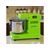 Famag Grilletta IM5 Color Verde