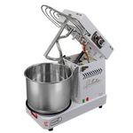 Famag Grilletta IM5S 10 velocità