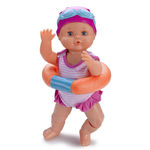 Nenuco Nuotatrice Confronta prezzi