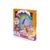 Famosa The Bellies Kit Accessori Pranzo Pazzo