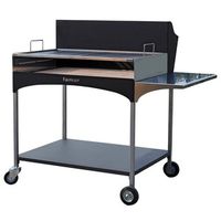 Famur BK10 Elite