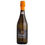 Fangareggi Biancospino Lambrusco Bianco Emilia IGT