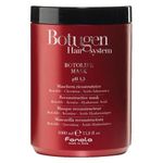 Fanola Botugen Maschera Ricostruttrice 1000ml