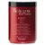 Fanola Botugen Maschera Ricostruttrice 1000ml