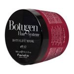 Fanola Botugen Maschera Ricostruttrice 300ml