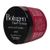 Fanola Botugen Maschera Ricostruttrice 300ml