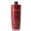 Fanola Botugen Shampoo Ricostruttore