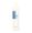 Fanola Frequent Shampoo Uso Frequente 350ml