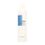 Fanola Frequent Shampoo Uso Frequente