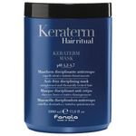 Fanola Keraterm Maschera Anticrespo 1000ml