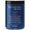 Fanola Keraterm Maschera Anticrespo 1000ml