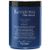 Fanola Keraterm Maschera Anticrespo 1000ml