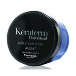 Fanola Keraterm Maschera Anticrespo 300ml