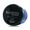 Fanola Keraterm Maschera Anticrespo 300ml