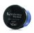 Fanola Keraterm Maschera Anticrespo 300ml