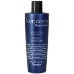 Fanola Keraterm Shampoo Anticrespo 300ml