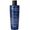 Fanola Keraterm Shampoo Anticrespo 300ml