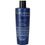 Fanola Keraterm Shampoo Anticrespo