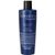Fanola Keraterm Shampoo Anticrespo 300ml