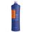 Fanola No Orange Shampoo