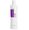 Fanola No Yellow Shampoo 350ml