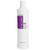 Fanola No Yellow Shampoo 350ml