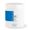 Fanola Smooth Care Maschera Lisciante 1000ml