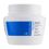 Fanola Smooth Care Maschera Lisciante