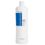 Fanola Smooth Care Shampoo Lisciante