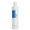 Fanola Smooth Care Shampoo Lisciante 350ml
