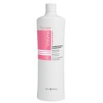 Fanola Volume Conditioner Volumizzante 1000ml