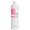 Fanola Volume Conditioner Volumizzante 1000ml