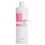 Fanola Volume Conditioner Volumizzante