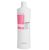 Fanola Volume Conditioner Volumizzante 1000ml
