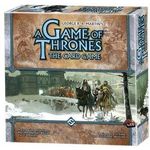 Fantasy Flight Games A Game of Thrones The Card Game
