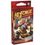 Fantasy Flight Games KeyForge