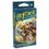 Fantasy Flight Games KeyForge