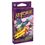 Fantasy Flight Games KeyForge