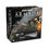 Fantasy Flight Games Star Wars Armada
