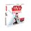 Fantasy Flight Games Star Wars Destiny