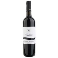 Fantinel Borgo Tesis Cabernet Sauvignon Friuli Grave DOC