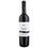 Fantinel Borgo Tesis Cabernet Sauvignon Friuli Grave DOC