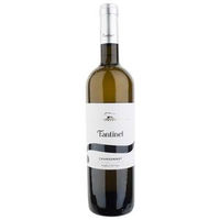 Fantinel Borgo Tesis Chardonnay Friuli Grave DOC