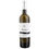 Fantinel Borgo Tesis Friulano Friuli Grave DOC