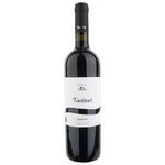Fantinel Borgo Tesis Merlot Friuli Grave DOC