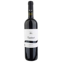 Fantinel Borgo Tesis Merlot Friuli Grave DOC