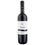 Fantinel Borgo Tesis Merlot Friuli Grave DOC