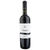 Fantinel Borgo Tesis Merlot Friuli Grave DOC