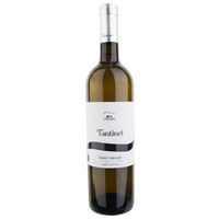 Fantinel Borgo Tesis Pinot Grigio Friuli Grave DOC